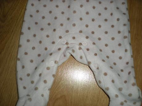 Dupacky disney, disney,56