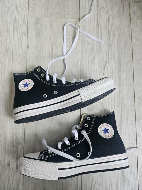 Tenisky converse, converse,38