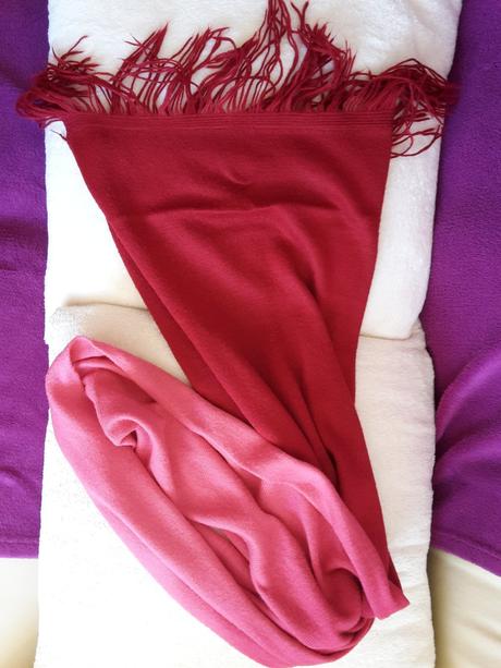 824ša_rozne saliky,