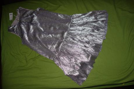 Nove sviatocne satocky next, next,170