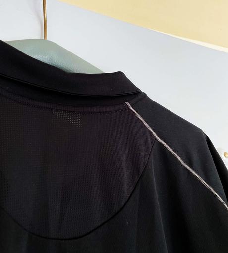 Polokošeľa adidas 3xl/4xl, adidas,xxxl