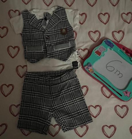 Set slávnostný, 62