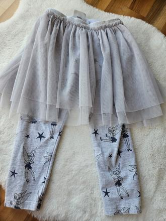 Sukno leginy next, next,98