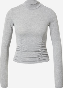 Tričko s riasením, gina,m