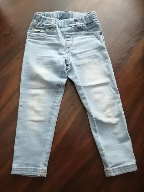 Rifle mayoral vel. 92, mayoral,92