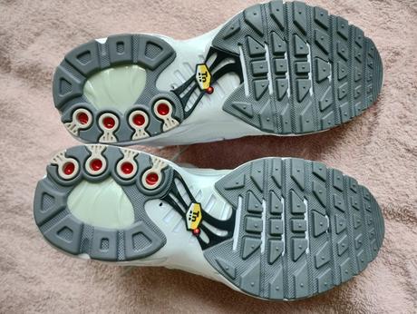 Tenisky, nike,37