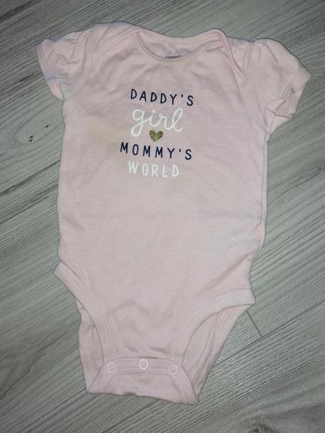 Balik 62-68 carters, 68–80