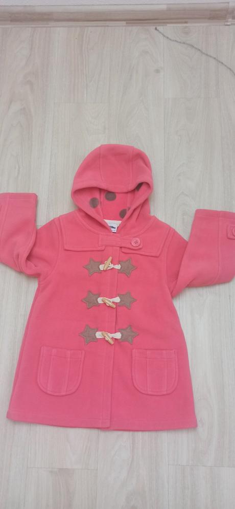 Kabátik next, next,110