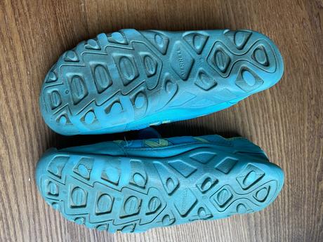Tenisky merrell hydro, merrell,32