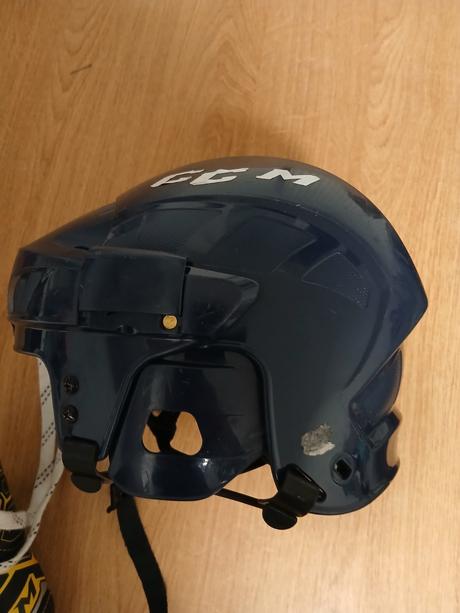 Korcule chlapec ccm, ccm,27