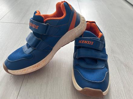 Tenisky, 36