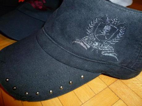 Pepe jeans šiltovka-uni velkosť, pepe jeans,146