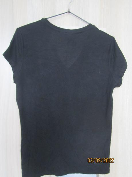 Tricko philipp plein, m