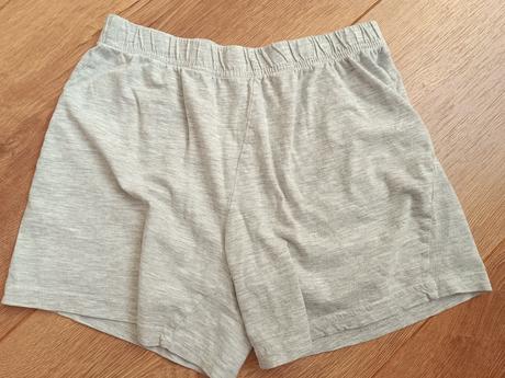 Pyzamo dzungla 134/140, pepperts,134