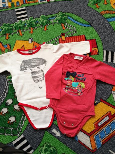 Body mile a coccodrillo, mile,62