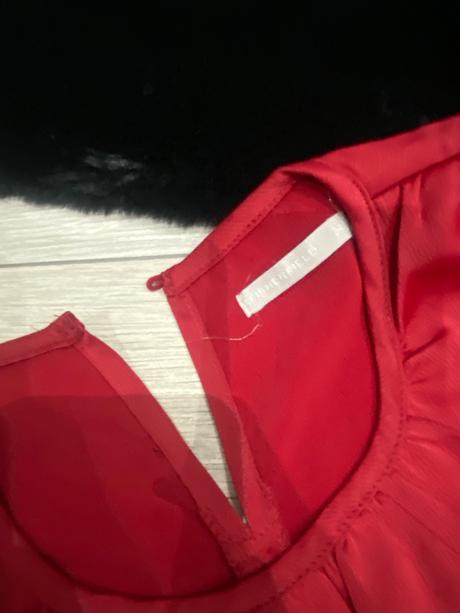 Dámske šaty, gate,34