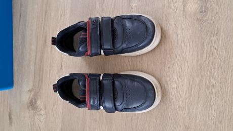 Topánky, v. 31, lasocki,31