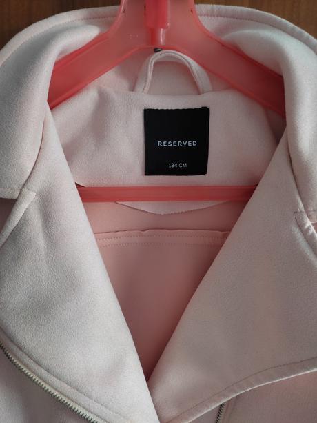 Prechodné sako / bunda, reserved,134