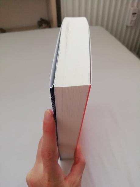 Snežný leopard - peter matthiessen,