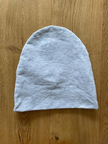 Mirau dvojvrstvova ciapka, mirau,98