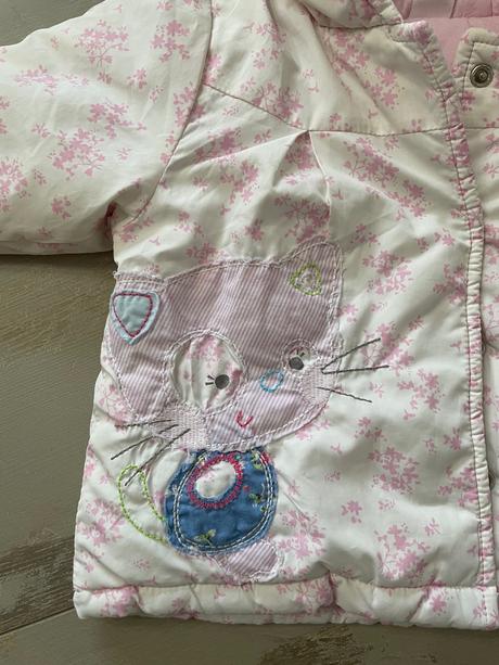 Macickova bundicka, next,62