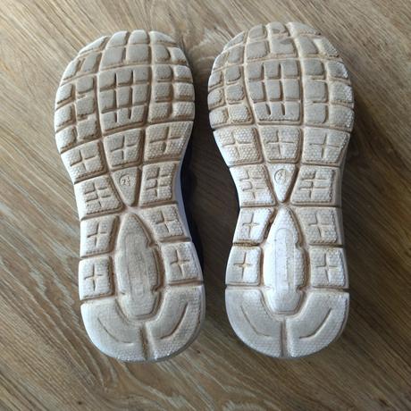 Tenisky champion, champion,34