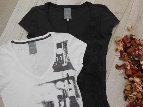 G star  raw women tričko bavlnené m- 2 kusy,, g-star raw,m