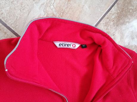 4x bunda, 146-152, 152