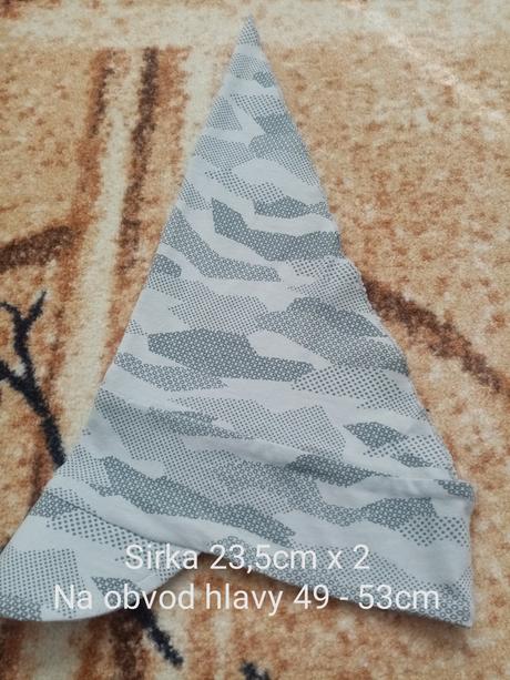 Upletove satky so siltom,