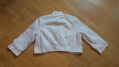 Balicek oblecenia, 38