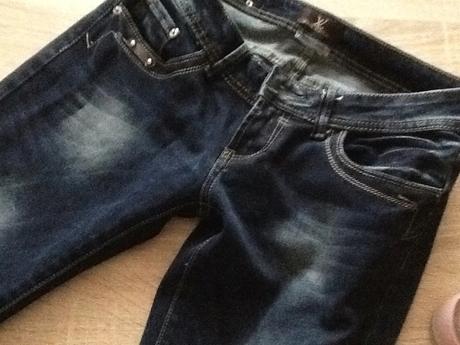 Originál lv rifle, s