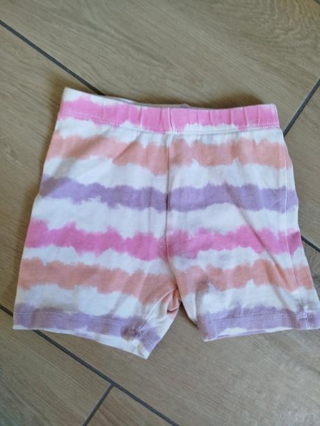 Nohavice, dopodopo,74