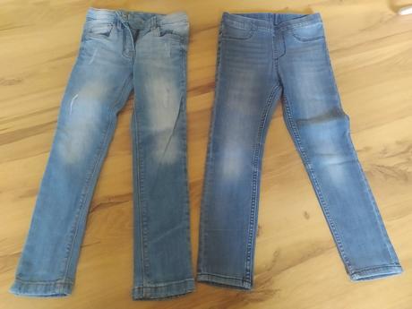 Rifle, coccodrillo,116