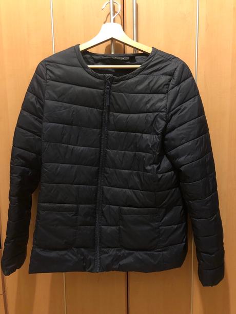 Dámska prechodná bunda, esmara,42