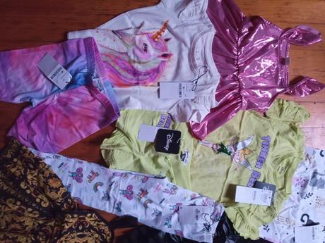 2x suprava, gate,98 / 104