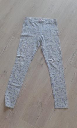 Detské legíny 158, f&f,158