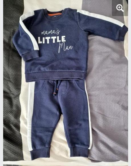 Balik vel.62, 50–62