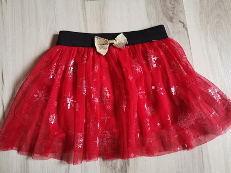 Vianočné oblečenie, 74