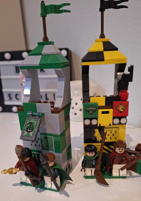 Harry potter metlobal, 