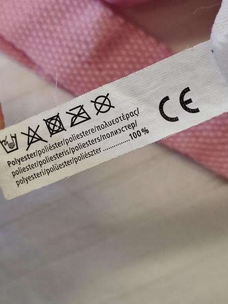 Plyšový ruksak jednorožec, flying tiger copenhagen,
