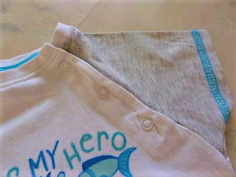 Letné body, dopodopo,74