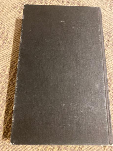 Arthur hailey detektiv, 