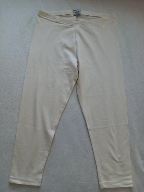 3/4 leginy, mayoral,152