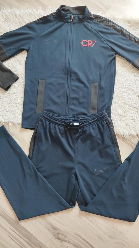 Tepláková súprava cr7, nike,146