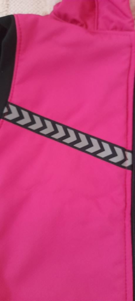 Vesta s barančekom, 116