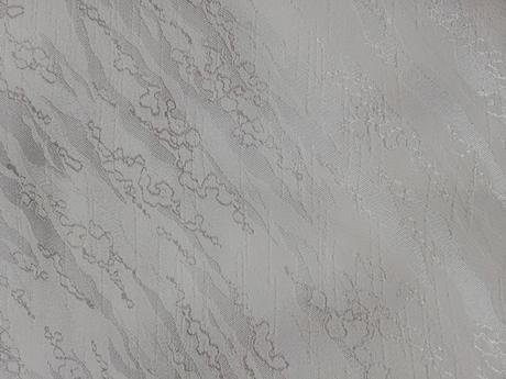 Dámske sako+ biely top, 42