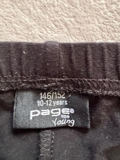 Tristvrtaky 146/152, 146