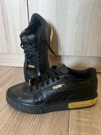 Tenisky/botasky puma, puma,42