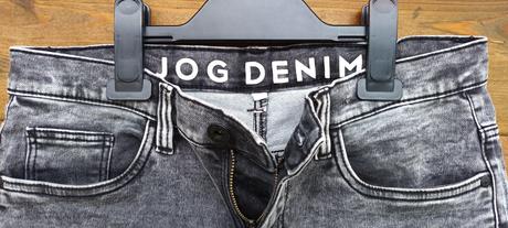 2x kraťasy h&m,c&a, h&m,158