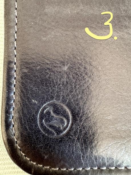 Na iphone, lenovo, xiaomi puzdra kryty, apple